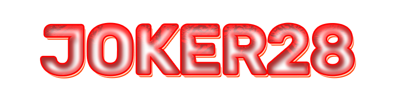 JOKER28 Logo